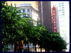 Daley Plaza 28